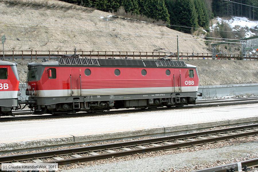 ÖBB - 1144 276
/ Bild: oebb1144276_cw1103280317.jpg