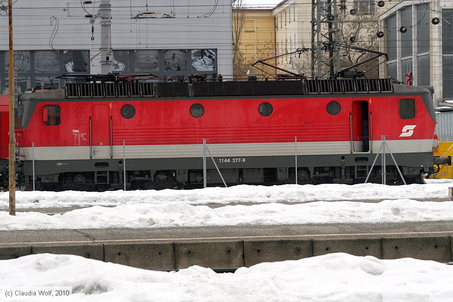 ÖBB - 1144277-9
/ Bild: oebb11442779_cw1002040009.jpg