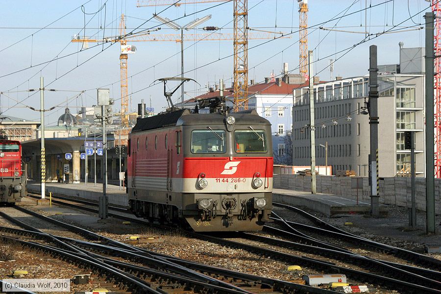 &Ouml;BB - 1144286-0
/ Bild: oebb11442860_cw1002220065.jpg