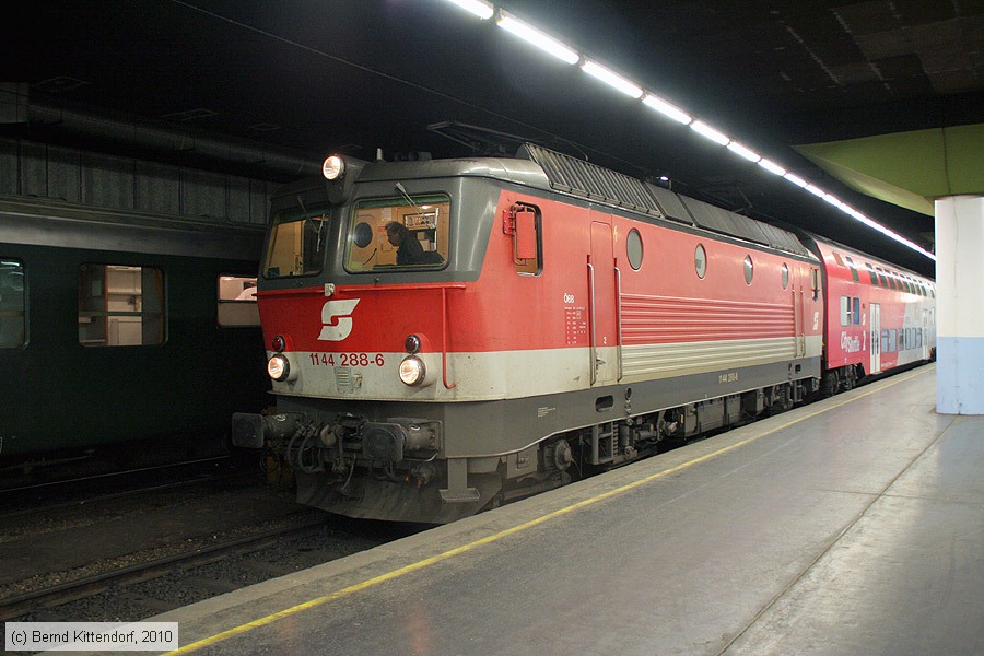 ÖBB - 1144288-6
/ Bild: oebb11442886_bk1002260357.jpg
