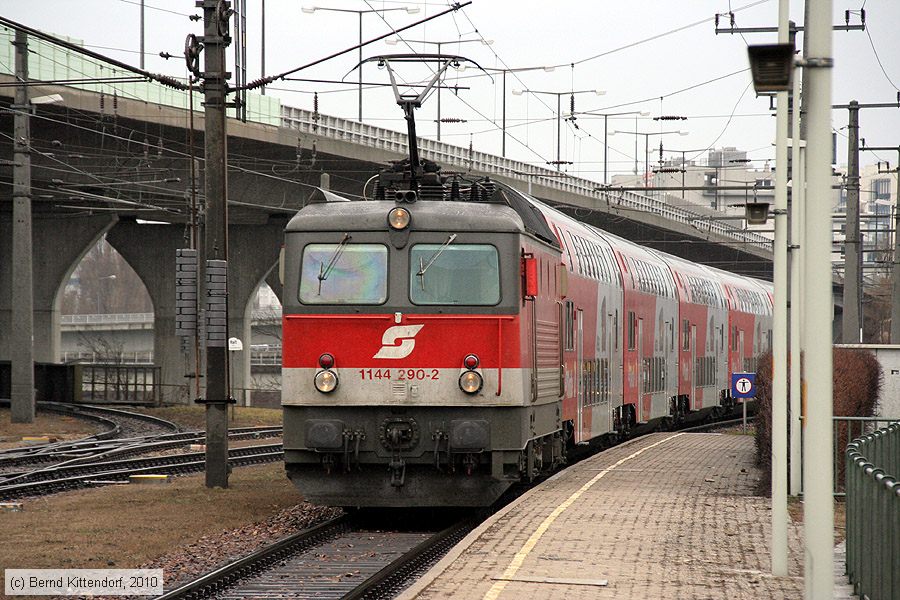 ÖBB - 1144290-2
/ Bild: oebb11442902_bk1002260442.jpg