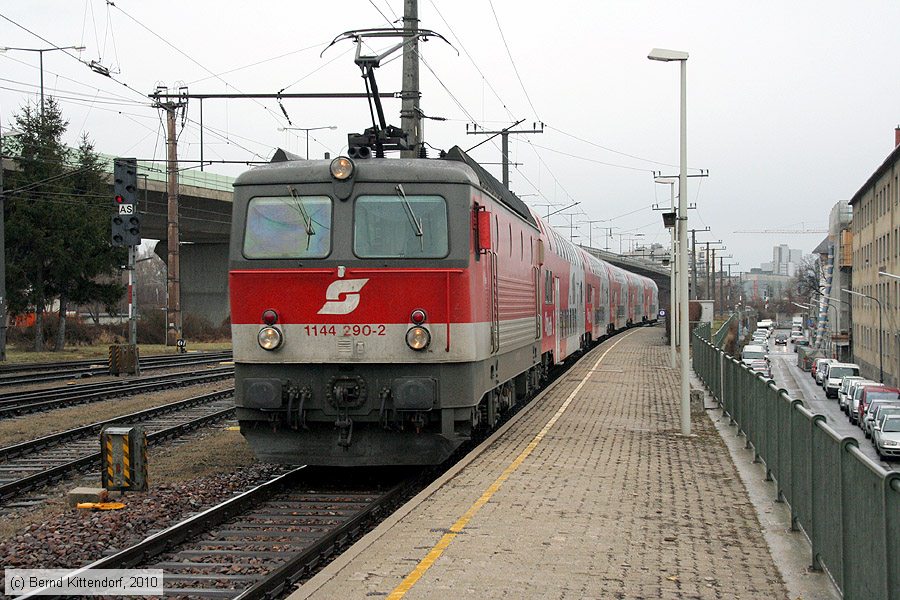 ÖBB - 1144290-2
/ Bild: oebb11442902_bk1002260443.jpg