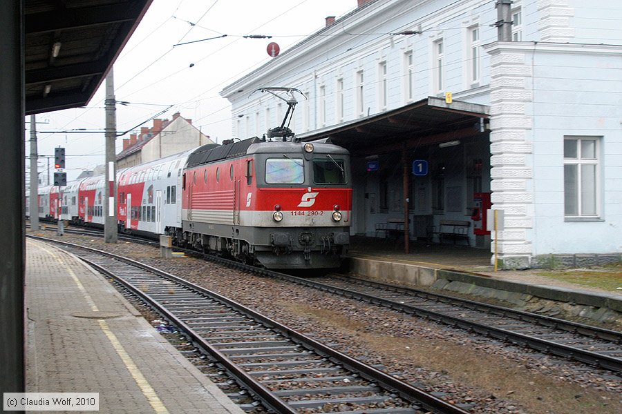 ÖBB - 1144290-2
/ Bild: oebb11442902_cw1002260286.jpg