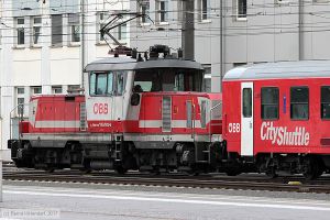 Bild: oebb1163002_bk1703020268.jpg - anklicken zum Vergrößern