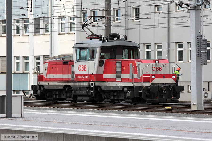 &Ouml;BB - 1163 002
/ Bild: oebb1163002_bk1703020269.jpg
