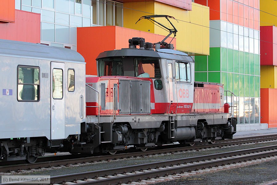 &Ouml;BB - 1163 002
/ Bild: oebb1163002_bk1703020325.jpg