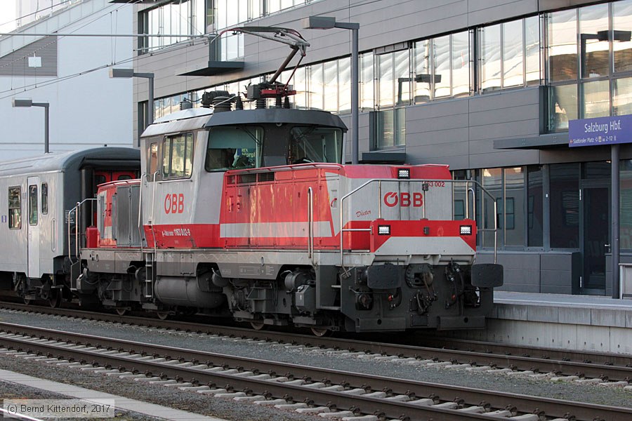 &Ouml;BB - 1163 002
/ Bild: oebb1163002_bk1703020326.jpg