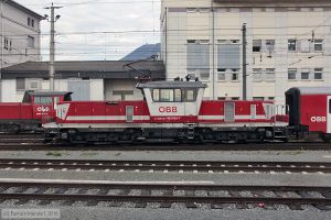 Bild: oebb1163003_bk1609030207.jpg - anklicken zum Vergrößern