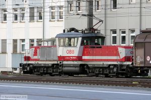 Bild: oebb1163005_bk1608170501.jpg - anklicken zum Vergrößern