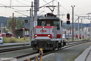 Bild: oebb1163008_bk1608170506.jpg - anklicken zum Vergrößern