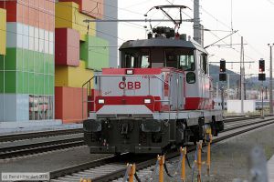 Bild: oebb1163008_bk1608170507.jpg - anklicken zum Vergrößern