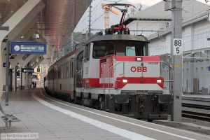 Bild: oebb1163008_bk1608170513.jpg - anklicken zum Vergrößern