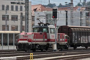 Bild: oebb1163011_bk1608170168.jpg - anklicken zum Vergrößern