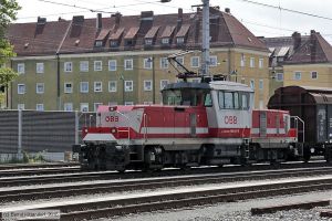 Bild: oebb1163011_bk1608170169.jpg - anklicken zum Vergrößern