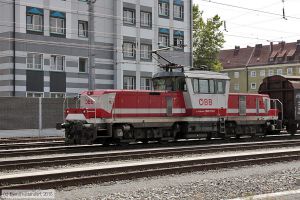 Bild: oebb1163011_bk1608170170.jpg - anklicken zum Vergrößern