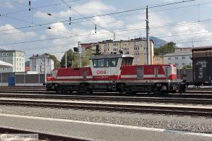 Bild: oebb1163011_bk1608170171.jpg - anklicken zum Vergrößern