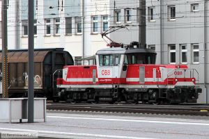 Bild: oebb1163013_bk1703020256.jpg - anklicken zum Vergrößern