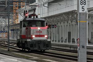 Bild: oebb1163013_bk1703020279.jpg - anklicken zum Vergrößern