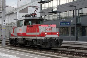 Bild: oebb1163013_bk1703020280.jpg - anklicken zum Vergrößern