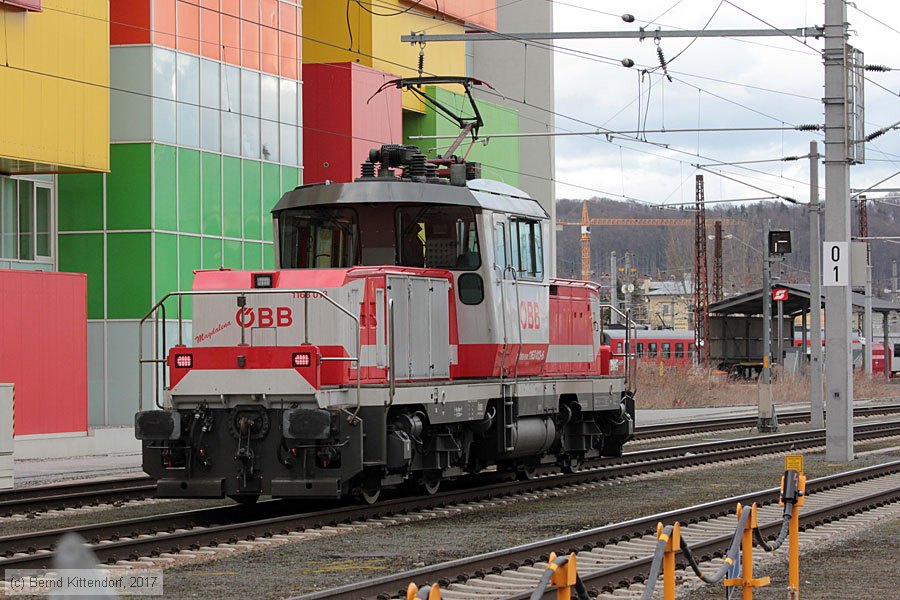 ÖBB - 1163 013
/ Bild: oebb1163013_bk1703020281.jpg