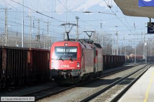 Bild: oebb1216007_cw1103290066.jpg - anklicken zum Vergrößern