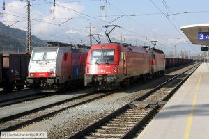 Bild: oebb1216007_cw1103290069.jpg - anklicken zum Vergrößern