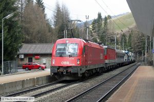Bild: oebb1216008_cw1103300179.jpg - anklicken zum Vergrößern