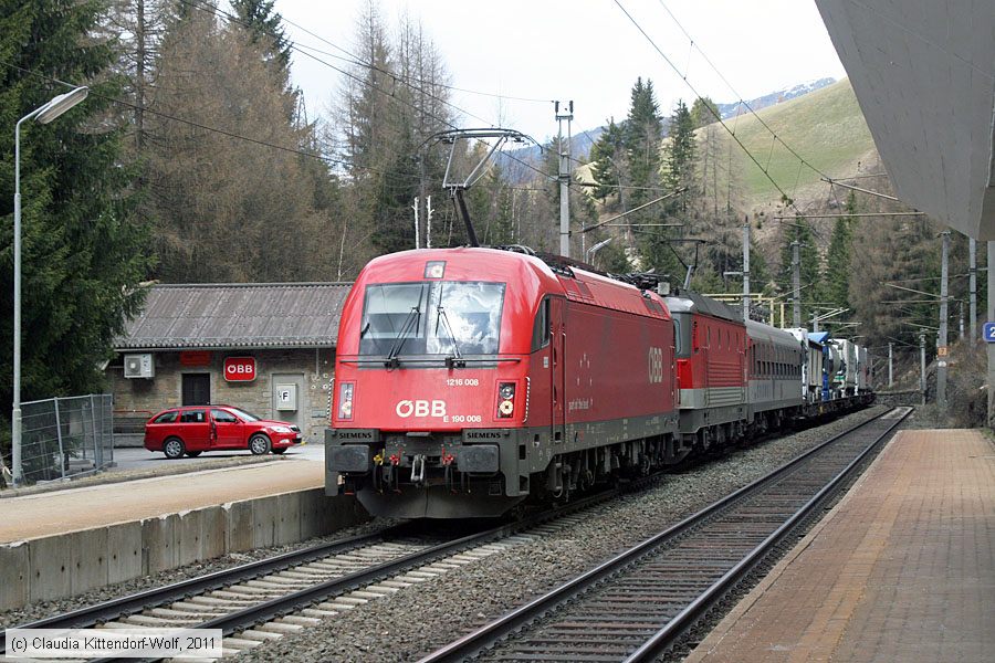 ÖBB - 1216 008
/ Bild: oebb1216008_cw1103300179.jpg