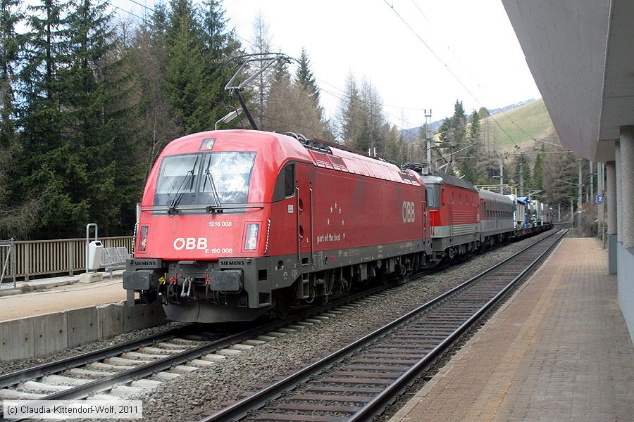 ÖBB - 1216 008
/ Bild: oebb1216008_cw1103300180.jpg