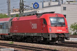 Bild: oebb1216009_bk1505130119.jpg - anklicken zum Vergrößern