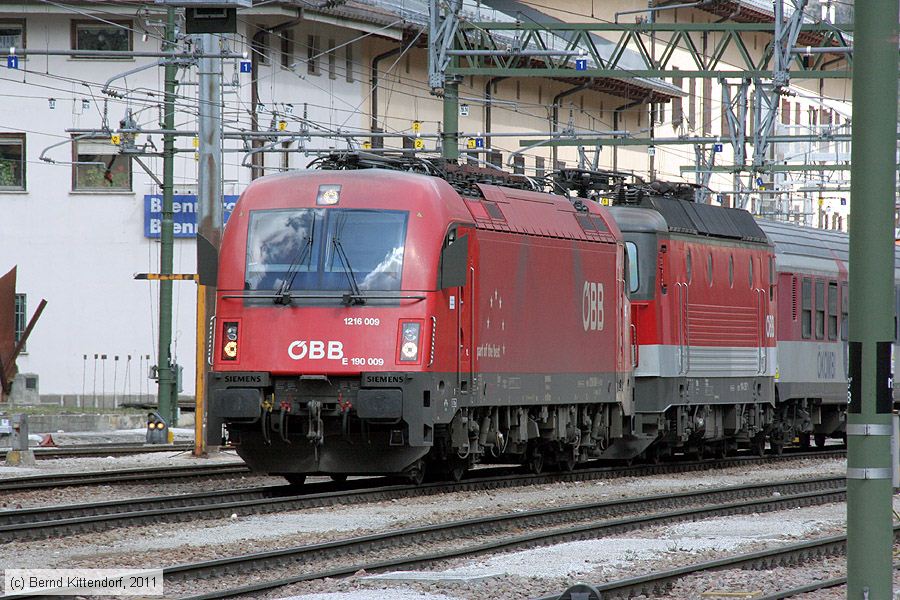 ÖBB - 1216 009
/ Bild: oebb1216009_bk1103300103.jpg