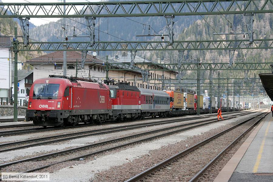 ÖBB - 1216 009
/ Bild: oebb1216009_bk1103300105.jpg