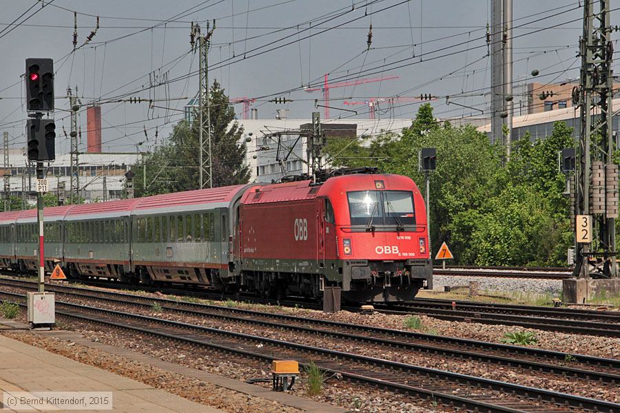 ÖBB - 1216 009
/ Bild: oebb1216009_bk1505130118.jpg