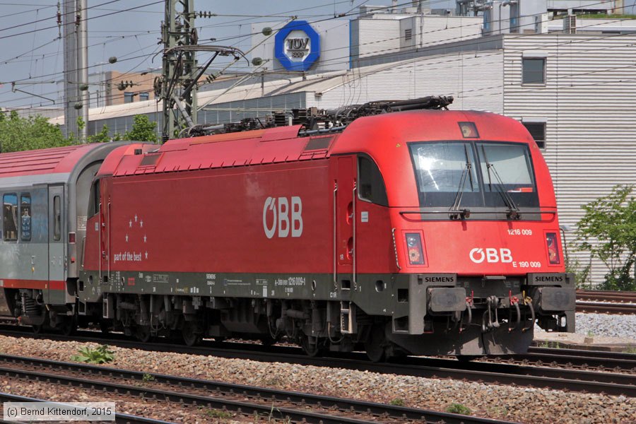 ÖBB - 1216 009
/ Bild: oebb1216009_bk1505130119.jpg