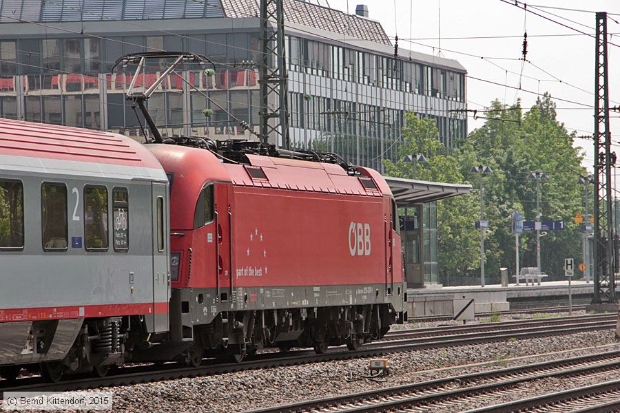 ÖBB - 1216 009
/ Bild: oebb1216009_bk1505130121.jpg
