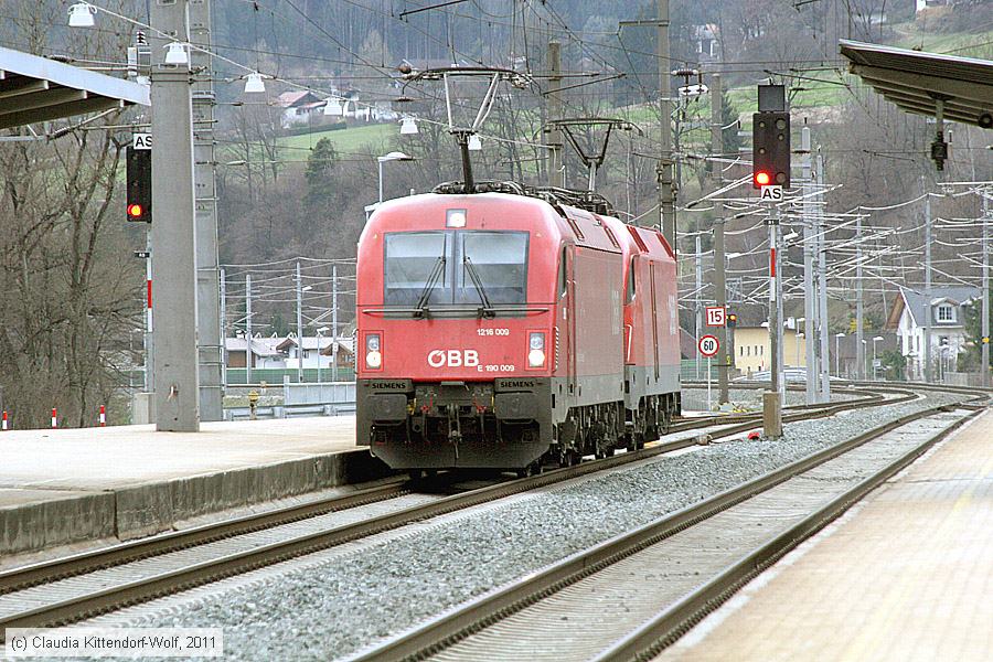 ÖBB - 1216 009
/ Bild: oebb1216009_cw1103260348.jpg