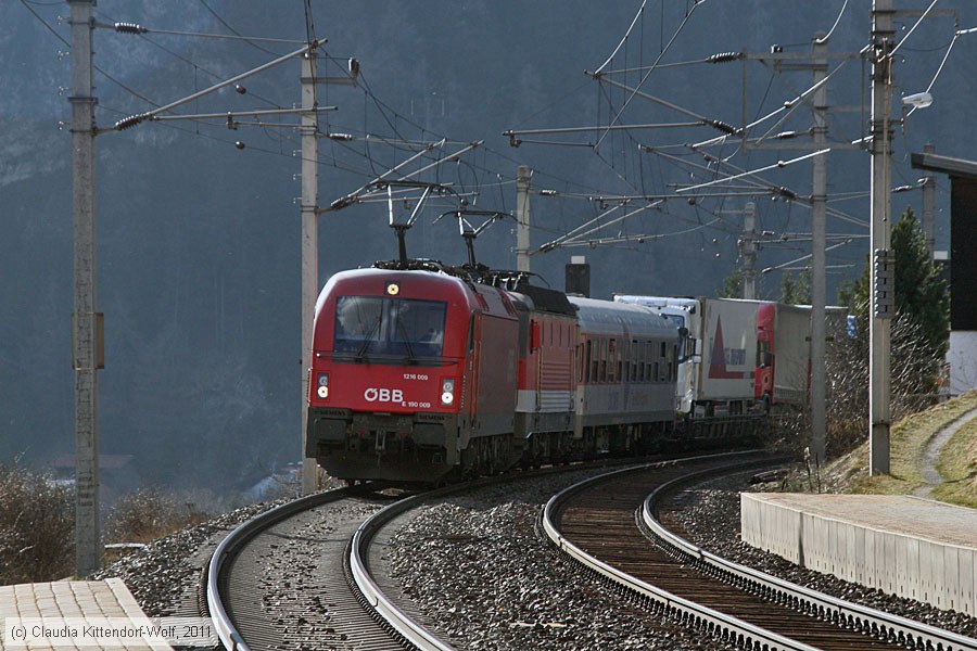 ÖBB - 1216 009
/ Bild: oebb1216009_cw1103290286.jpg