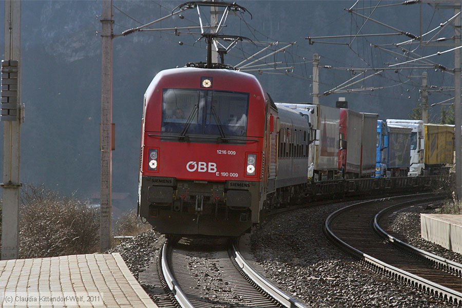ÖBB - 1216 009
/ Bild: oebb1216009_cw1103290288.jpg