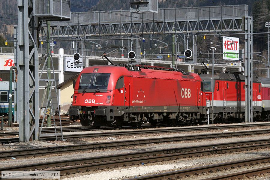 ÖBB - 1216 009
/ Bild: oebb1216009_cw1103300102.jpg