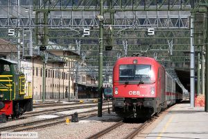 Bild: oebb1216011_bk1103300096.jpg - anklicken zum Vergrößern