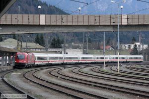 Bild: oebb1216011_bk1103310478.jpg - anklicken zum Vergrößern Bild: oebb1216011_bk1103310478.jpg - anklicken zum Vergrößern
