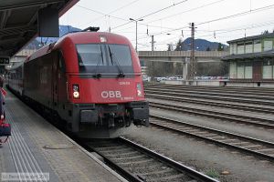 Bild: oebb1216011_bk1103310480.jpg - anklicken zum Vergrößern Bild: oebb1216011_bk1103310480.jpg - anklicken zum Vergrößern