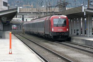 Bild: oebb1216013_bk1103260107.jpg - anklicken zum Vergrößern