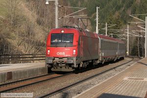 Bild: oebb1216013_cw1103290366.jpg - anklicken zum Vergrößern