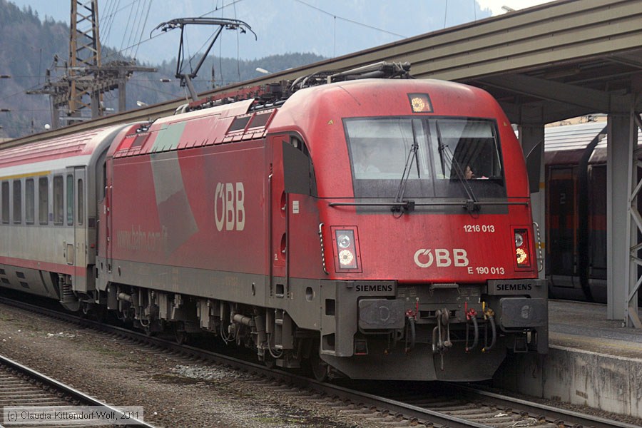 ÖBB - 1216 013
/ Bild: oebb1216013_cw1103260109.jpg