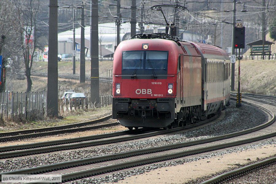 ÖBB - 1216 013
/ Bild: oebb1216013_cw1103280080.jpg