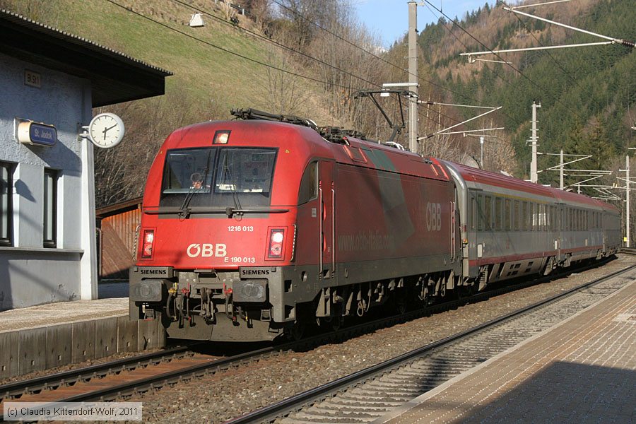 ÖBB - 1216 013
/ Bild: oebb1216013_cw1103290367.jpg