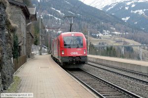 Bild: oebb1216014_cw1103300175.jpg - anklicken zum Vergrößern