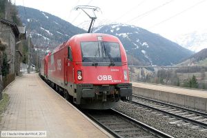 Bild: oebb1216014_cw1103300176.jpg - anklicken zum Vergrößern