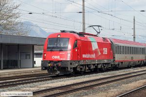 Bild: oebb1216015_cw1103310383.jpg - anklicken zum Vergrößern
